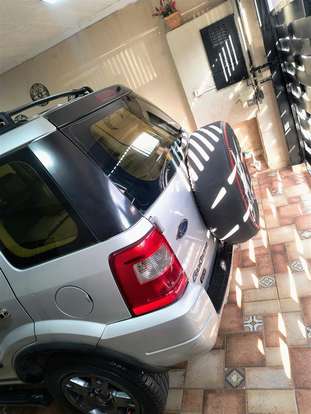 FORD-ECOSPORT-2003