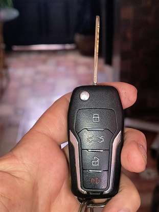 FORD-ECOSPORT-2003
