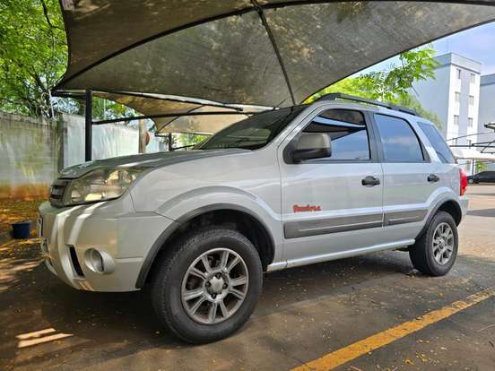 FORD-ECOSPORT-2011