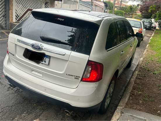 FORD-EDGE-2013