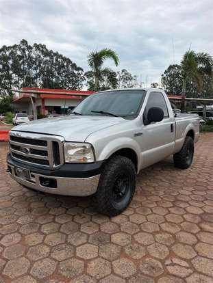 FORD-F-250-1999
