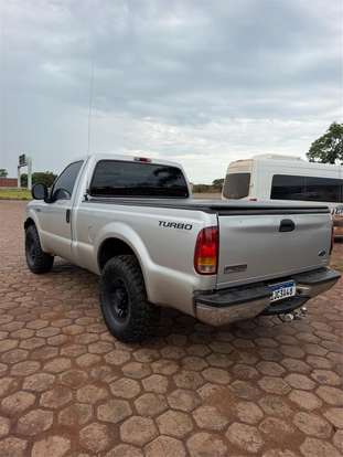 FORD-F-250-1999