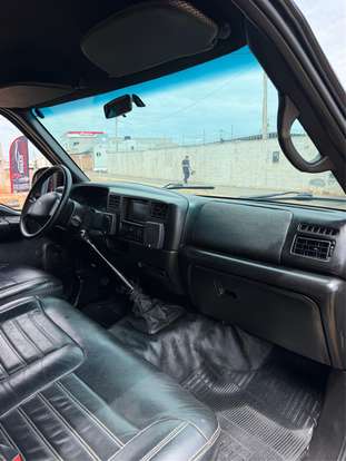 FORD-F-250-1999