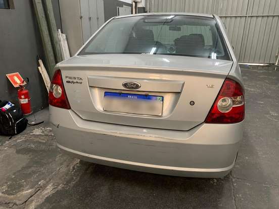 FORD-FIESTA-2009