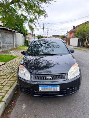FORD-FIESTA-2009