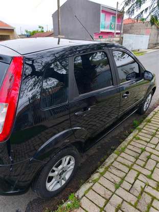 FORD-FIESTA-2009