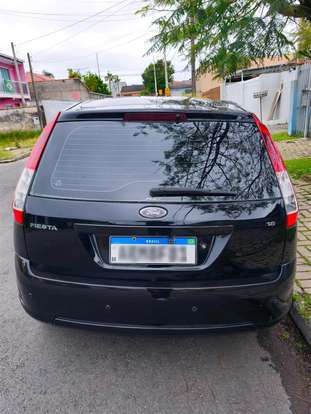 FORD-FIESTA-2009