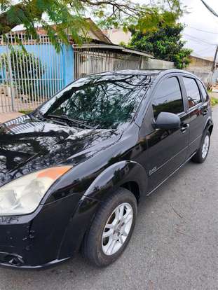 FORD-FIESTA-2009