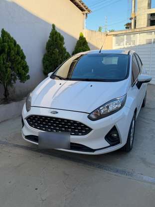 FORD-FIESTA-2017