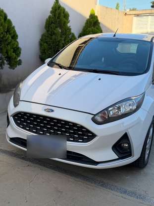 FORD-FIESTA-2017