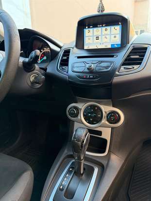 FORD-FIESTA-2017