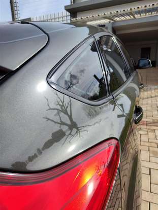 FORD-FOCUS-2014
