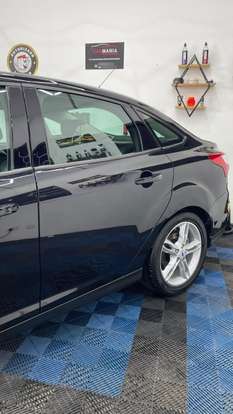 FORD-FOCUS-2013