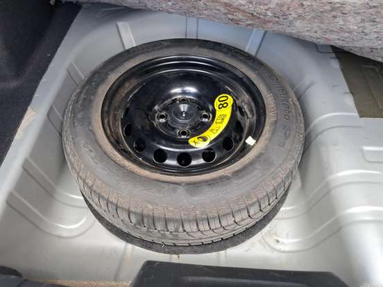 FORD-KA-1.5 TI-VCT FLEX SE SEDAN AUTOMÁTICO FORD-KA-2018
