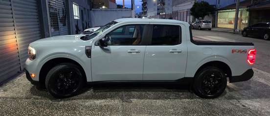 FORD-MAVERICK-2024