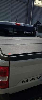 FORD-MAVERICK-2024