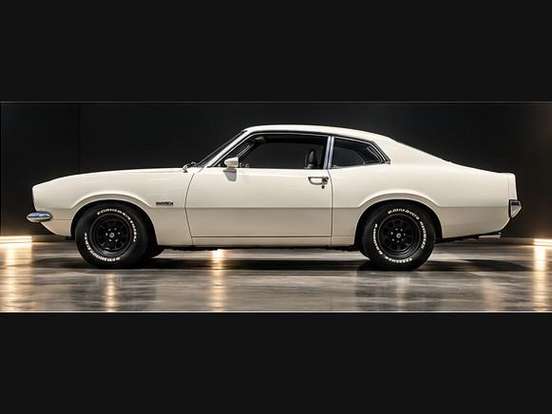 FORD-MAVERICK-1974