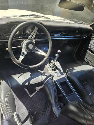 FORD-MAVERICK-1974