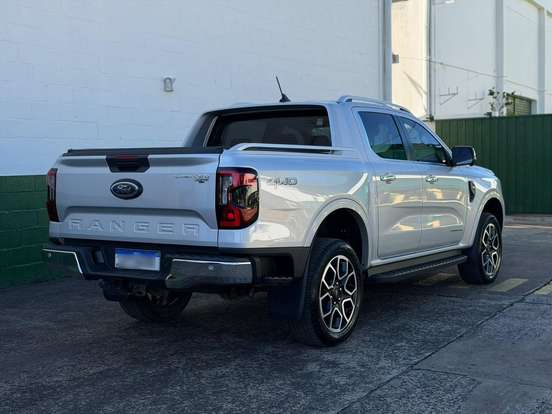 FORD-RANGER-2024
