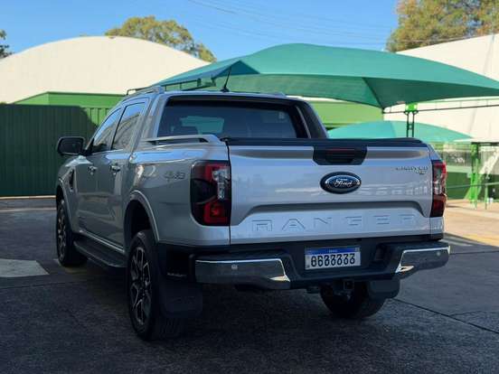 FORD-RANGER-2024