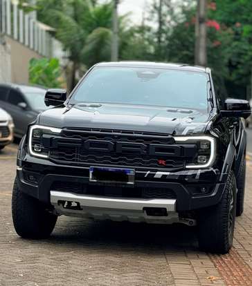 FORD-RANGER-2023