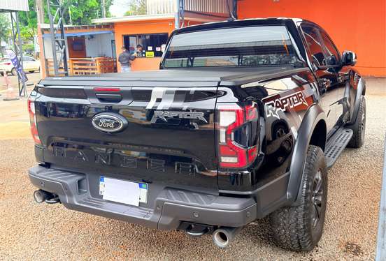 FORD-RANGER-2023