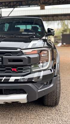FORD-RANGER-2023