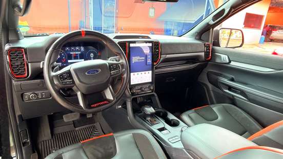 FORD-RANGER-2023