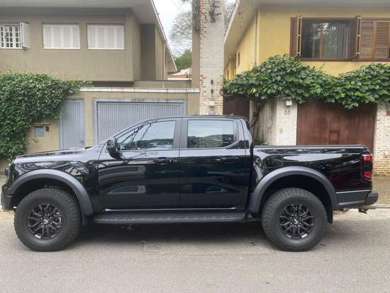 FORD-RANGER-2026
