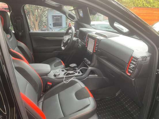 FORD-RANGER-2026