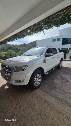 FORD-RANGER-2016