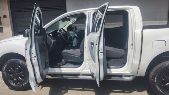 FORD-RANGER-2014