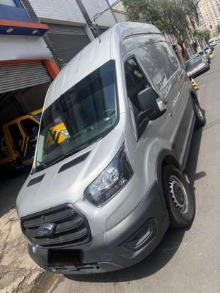FORD-TRANSIT-2024