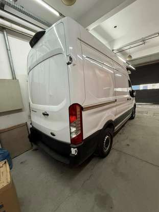 FORD-TRANSIT-2024