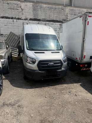 FORD-TRANSIT-2024