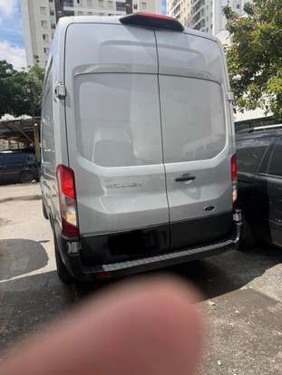 FORD-TRANSIT-2024