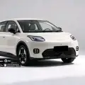 GAC AION UT 44,12 KW ELÉTRICO PREMIUM GAC AION UT 44,12 KW ELÉTRICO PREMIUM