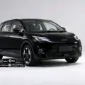 GAC AION UT 44,12 KW ELÉTRICO PREMIUM GAC AION UT 44,12 KW ELÉTRICO PREMIUM