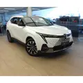 GAC GS4 2.0 HEV ELITE AUTOMÁTICO GAC GS4 2.0 HEV ELITE AUTOMÁTICO