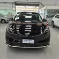 GAC HYPTEC HT 72,7 KW ELÉTRICO ELITE GAC HYPTEC HT 72,7 KW ELÉTRICO ELITE