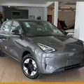 GEELY EX2 39,4 KW ELÉTRICO MAX GEELY EX2 39,4 KW ELÉTRICO MAX