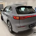 GEELY EX5 EM-i 1.5 PHEV MAX E-DHT GEELY EX5 EM-i 1.5 PHEV MAX E-DHT