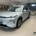GEELY EX5 EM-i 1.5 PHEV PRO E-DHT GEELY EX5 EM-i 1.5 PHEV PRO E-DHT