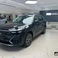 GEELY EX5 EM-i 1.5 PHEV ULTRA E-DHT GEELY EX5 EM-i 1.5 PHEV ULTRA E-DHT