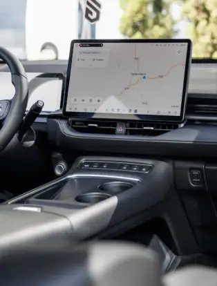 GWM-HAVAL H6-1.5 FLEX PHEV19 E-TRACTION GWM-HAVAL H6-2026