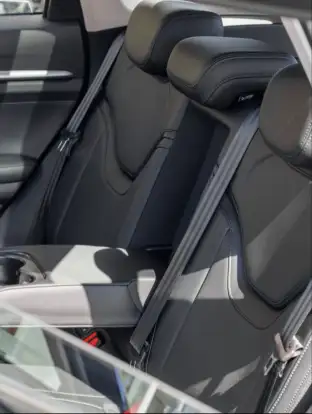 GWM-HAVAL H6-2026