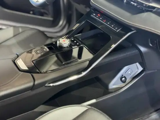 GWM-HAVAL H6-2025