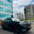 GWM HAVAL H6 1.5 HEV PREMIUM E-TRACTION GWM HAVAL H6 1.5 HEV PREMIUM E-TRACTION