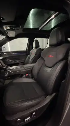 GWM-HAVAL H6-1.5 PHEV AWD E-TRACTION GWM-HAVAL H6-2023