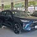 GWM HAVAL H6 1.5 PHEV PREMIUM AWD E-TRACTION GWM HAVAL H6 1.5 PHEV PREMIUM AWD E-TRACTION